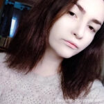 Элитная проститутка Катенька Интимсити