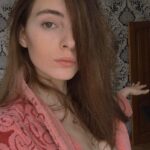 Проститутка Тони Интимсити