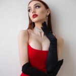 Путана Влада Интимсити