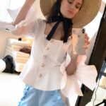 Путана Лия Интимсити