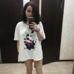 Проститутка Марианна Интимсити