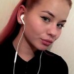 Элитная проститутка Катя IntimCity