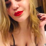 Путана Надежда IntimCity