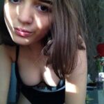 Индивидуалка Валерия IntimCity