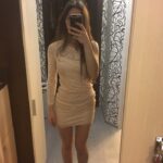 Путана Елена IntimCity