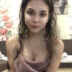 Проститутка Ирина IntimCity