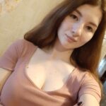 Элитная проститутка Наталья Интимсити