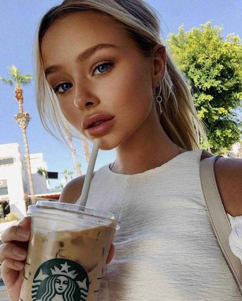 Путана София Интимсити