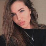 Путана Ираида IntimCity