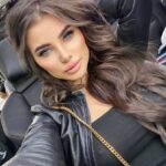 Проститутка Зоя IntimCity