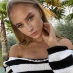 Индивидуалка София IntimCity