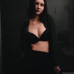 Индивидуалка Галина Интимсити