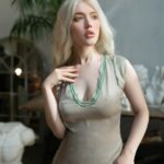 Путана Нита Интимсити