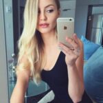 Индивидуалка Танька Интимсити