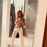 Проститутка Надежда Интимсити