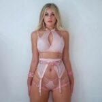 Шлюха Дашка IntimCity