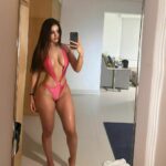 Проститутка Арина Интимсити