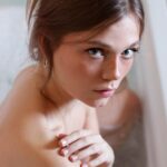 Шлюха Ника Интимсити