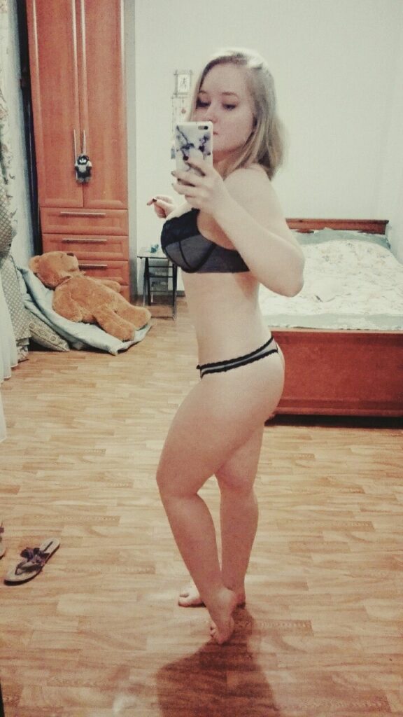 Шлюха Люда Интимсити