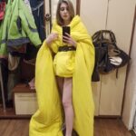 Шлюха Яна IntimCity