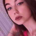 Путана 🎥 Риточка IntimCity