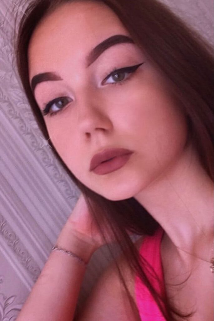 Путана 🎥 Риточка IntimCity