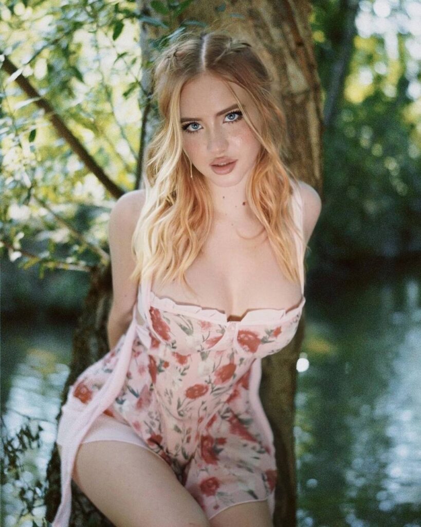 Эскортница Маргарита Интимсити