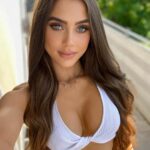 Путана Мелиссанда Интимсити