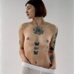 Шлюха Татьяна IntimCity