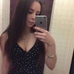 Шлюха Алевтина IntimCity