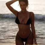 Элитная проститутка Лика IntimCity