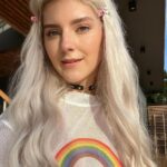 Шлюха Яна Интимсити