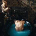 Проститутка Кира IntimCity