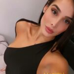 Элитная проститутка Лара Интимсити