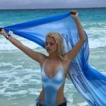 Шлюха Яна Интимсити