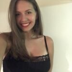 Шлюха Рада Интимсити