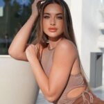 Шлюха Алла Интимсити