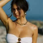 Элитная проститутка Катерина Интимсити