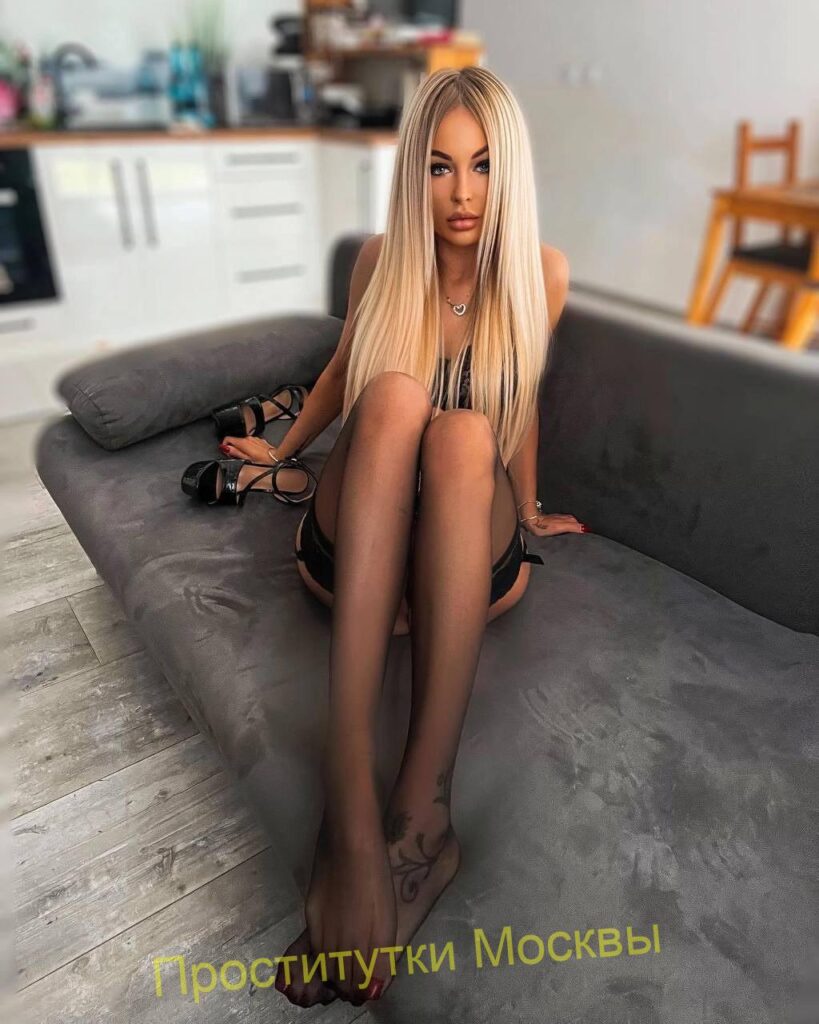 Эскортница Олечка Интимсити