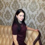Элитная проститутка Надя Интимсити