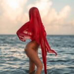 Шлюха Тонечка Интимсити
