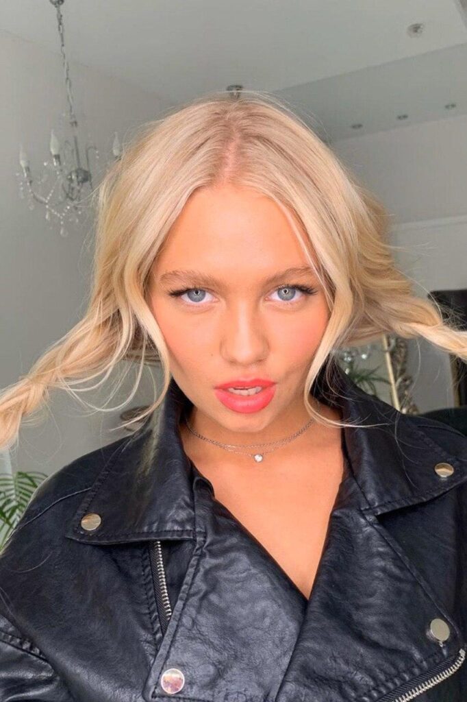 Проститутка Настя Интимсити