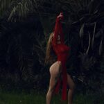 Путана Марина Интимсити
