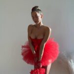 Элитная проститутка Настя IntimCity