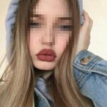 Путана Галина Интимсити