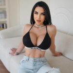 Путана Влада Интимсити