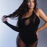 Путана Дита IntimCity