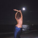 Шлюха Яночка Интимсити