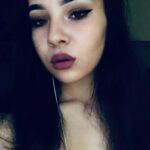 Путана Илона Интимсити