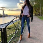 Индивидуалка КОКО Интимсити